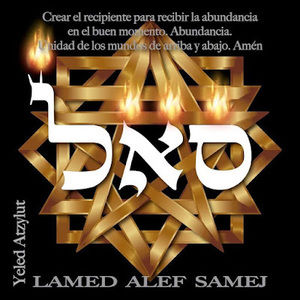 Meet your Posher, Rosa